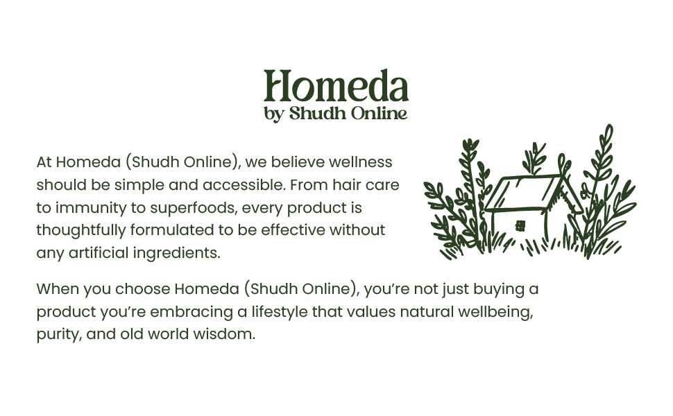 Homeda Mulethi Powder Organic for Face Pigmentation (100 Grams) Licorice Powder for Drinking, Yashtimadhu for Eating, Skin, Hair Growth Pure Liquorice Root extract Athimathuram, Mulethi Stick, Jeshthamadh