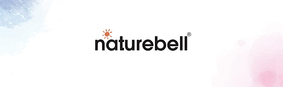 NatureBell NAD+ 11-in-1 Complex 1,500 mg** Per Serving, 240 Veggie Capsules | NMN Supplement Alternative | NAD with Resveratrol, CoQ10, Hyaluronic Acid, Fisetin, & More – Non-GMO