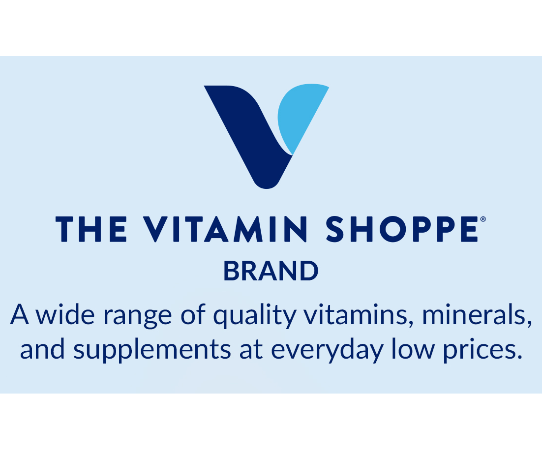 The Vitamin Shoppe Vitamin D3 1000IU - Bone Immune & Cellular Health | Cholecalciferol Softgels | 200 Softgels | Gluten-Free