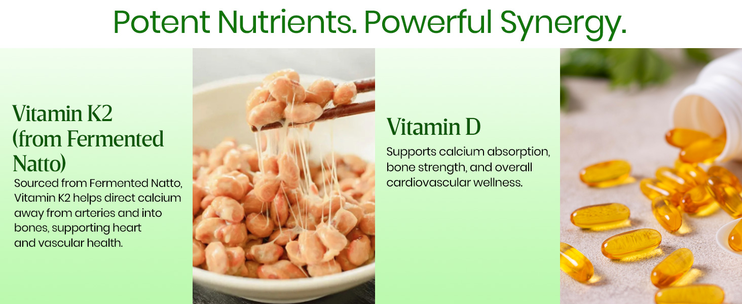 Vlado's Himalayan Organics Cholesterol Control Supplement | Berberine, Arjuna, Amla & Curcumin | Supports Healthy Cholesterol, LDL HDL Balance & Lipid Levels | Helps Reduce Bad Cholesterol & Triglycerides | Heart Health & Cardiovascular Support | Ayurvedic 60 Veg Capsules
