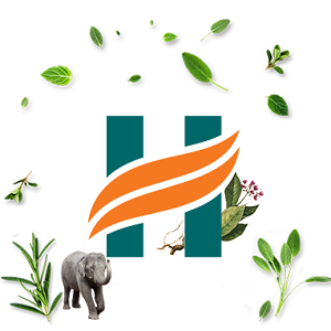 Himalaya Arjuna - 60 Tablets