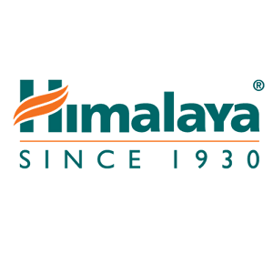 Himalaya Arjuna - 60 Tablets