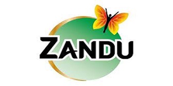 Zandu Arjuna Capsules - Helps to Maintain a Healthy Heart while Helping Keep Diabetes & Cholesterol Under Check, also Promotes Good Urinary Health - Pack of 60 Veg capsules