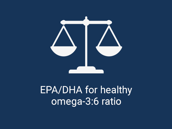 Life Extension Mega EPA and DHA, Omega-3 Fatty Acids, 120 Softgels