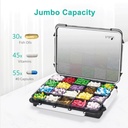 fullicon-extra-large-pill-organizer-with-2.jpg