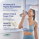 eidon-liquid-silica-mineral-concentrate--6.jpg
