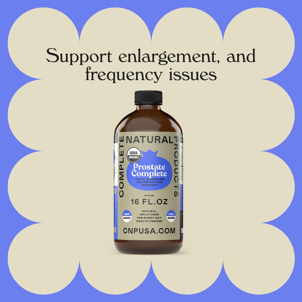 complete-natural-products-prostate-compl-3.jpg