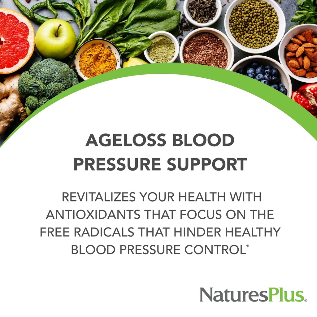 naturesplus-ageloss-blood-pressure-suppo-2.jpg