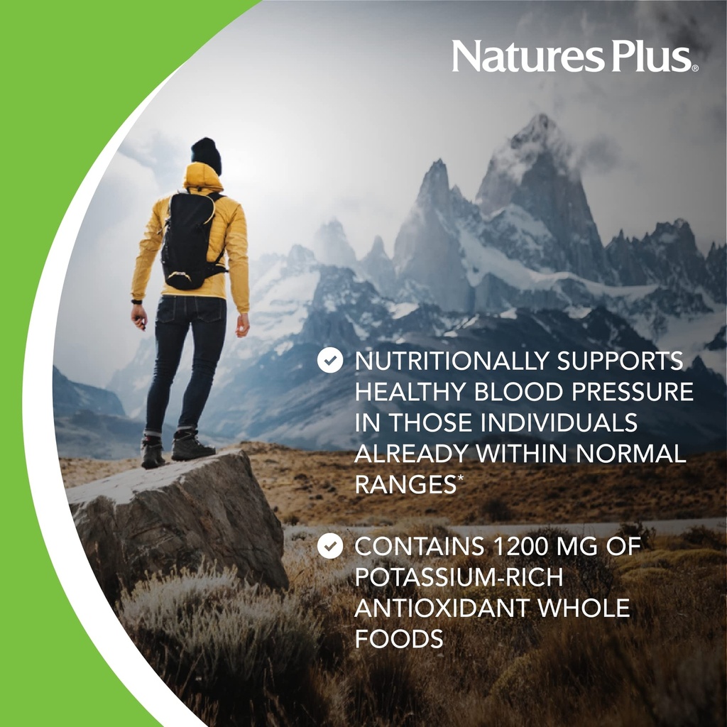 naturesplus-ageloss-blood-pressure-suppo-3.jpg