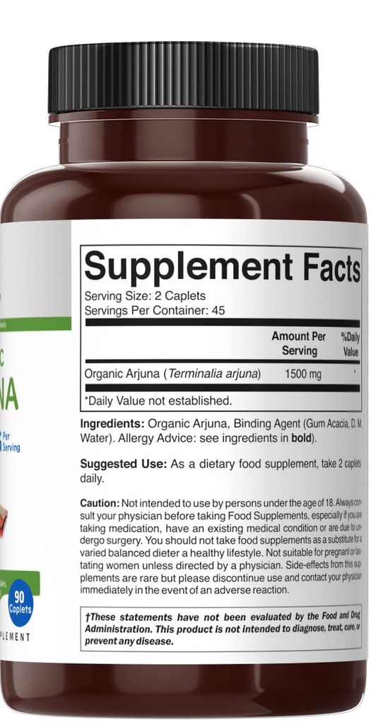 brieofood-organic-arjuna-1500mg-45-servi-4.jpg
