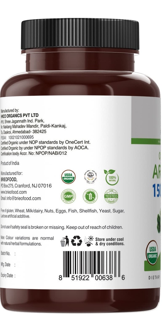 brieofood-organic-arjuna-1500mg-45-servi-5.jpg