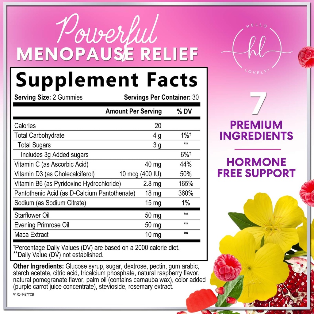 menopause-supplements-for-women-complete-2.jpg