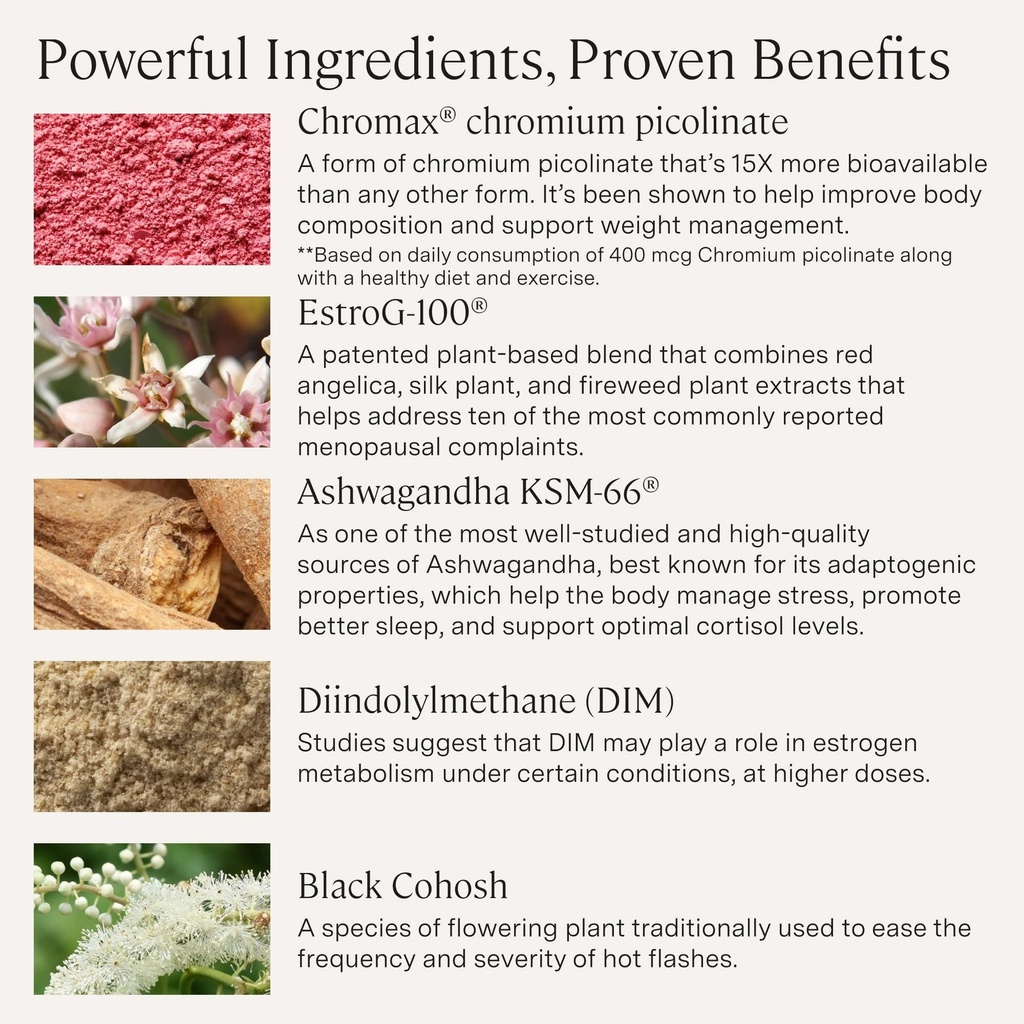 stonehenge-health-for-women-menopause-su-4.jpg