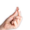 mason-natural-chewable-little-animals-mu-4.jpg