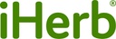 california-gold-nutrition-antarctic-kril-4.jpg