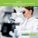 naturalma-dandelion-taraxacum-officinale-5.jpg