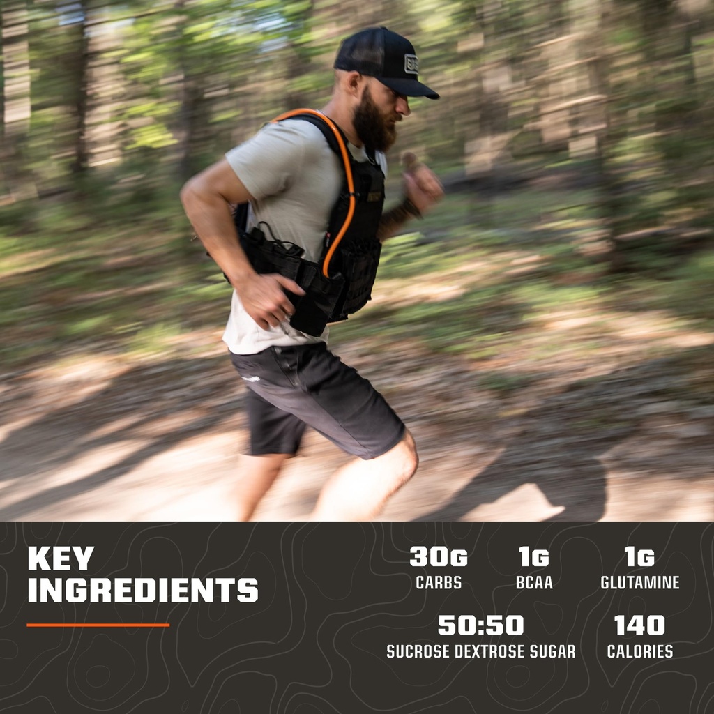 mtn-ops-reload-tropical-punch-carb-mix-i-5.jpg
