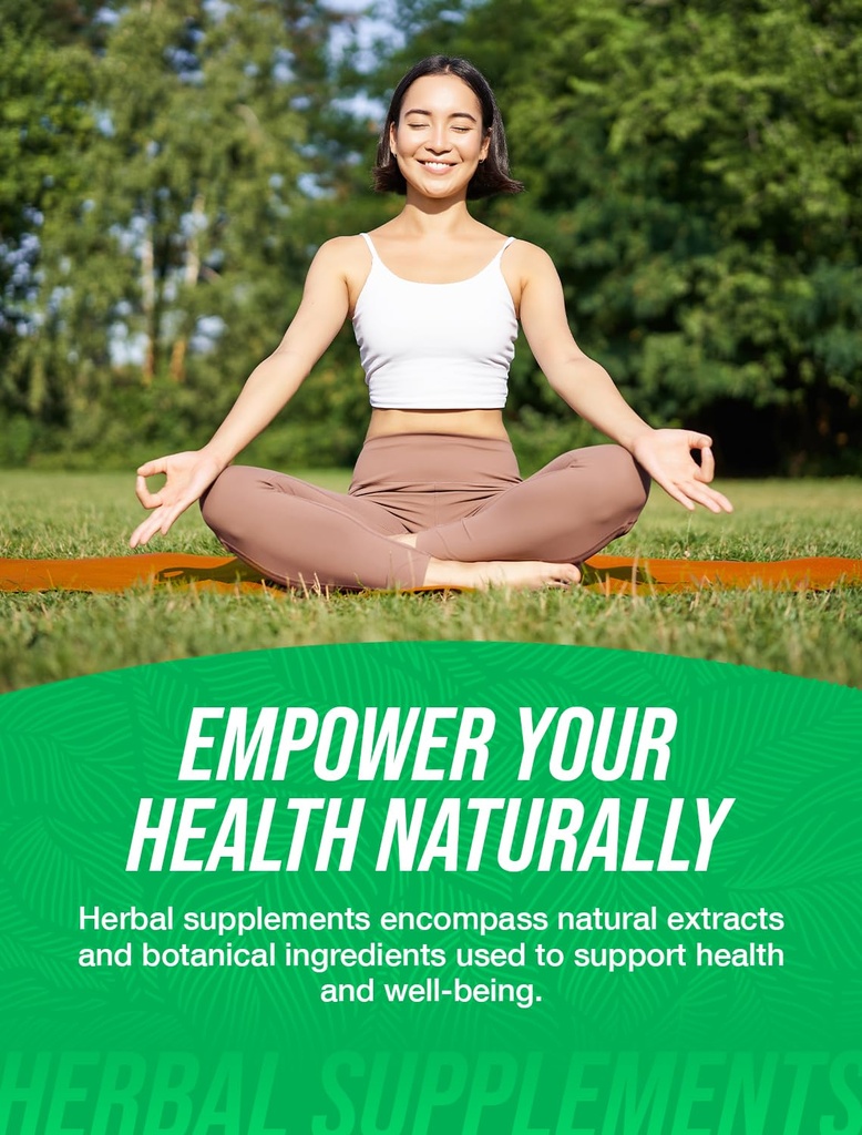 bulksupplements-com-organic-psyllium-hus-3.jpg