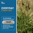 dr-tobias-omega-3-fish-oil-psyllium-dail-3.jpg