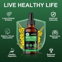 bundle---magnesium-glycinate-liquid-mull-5.jpg