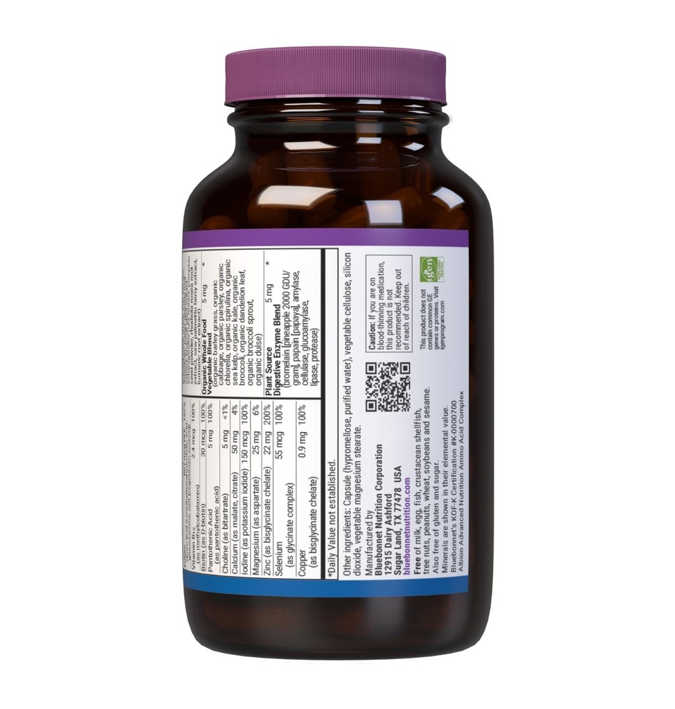 bluebonnet-nutrition-men-s-one-vegetable-3.jpg