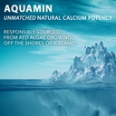 plantfusion-vegan-calcium-d3-bundle---pr-4.jpg