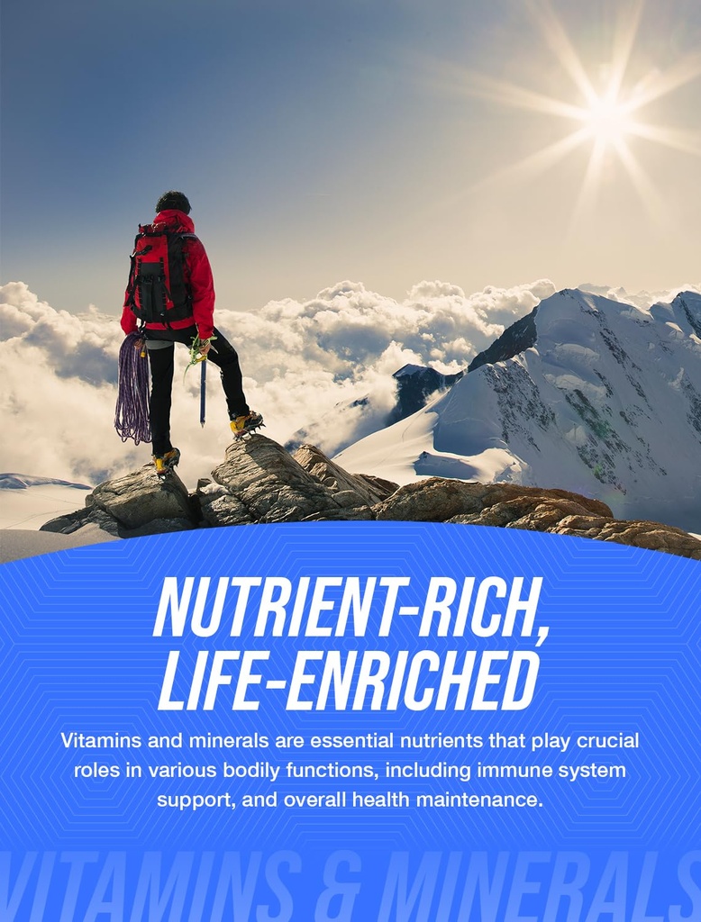 bulksupplements-com-magnesium-d-aspartat-3.jpg