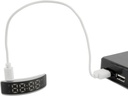 vibrating-alarm-reminder-watch---with-up-2.jpg
