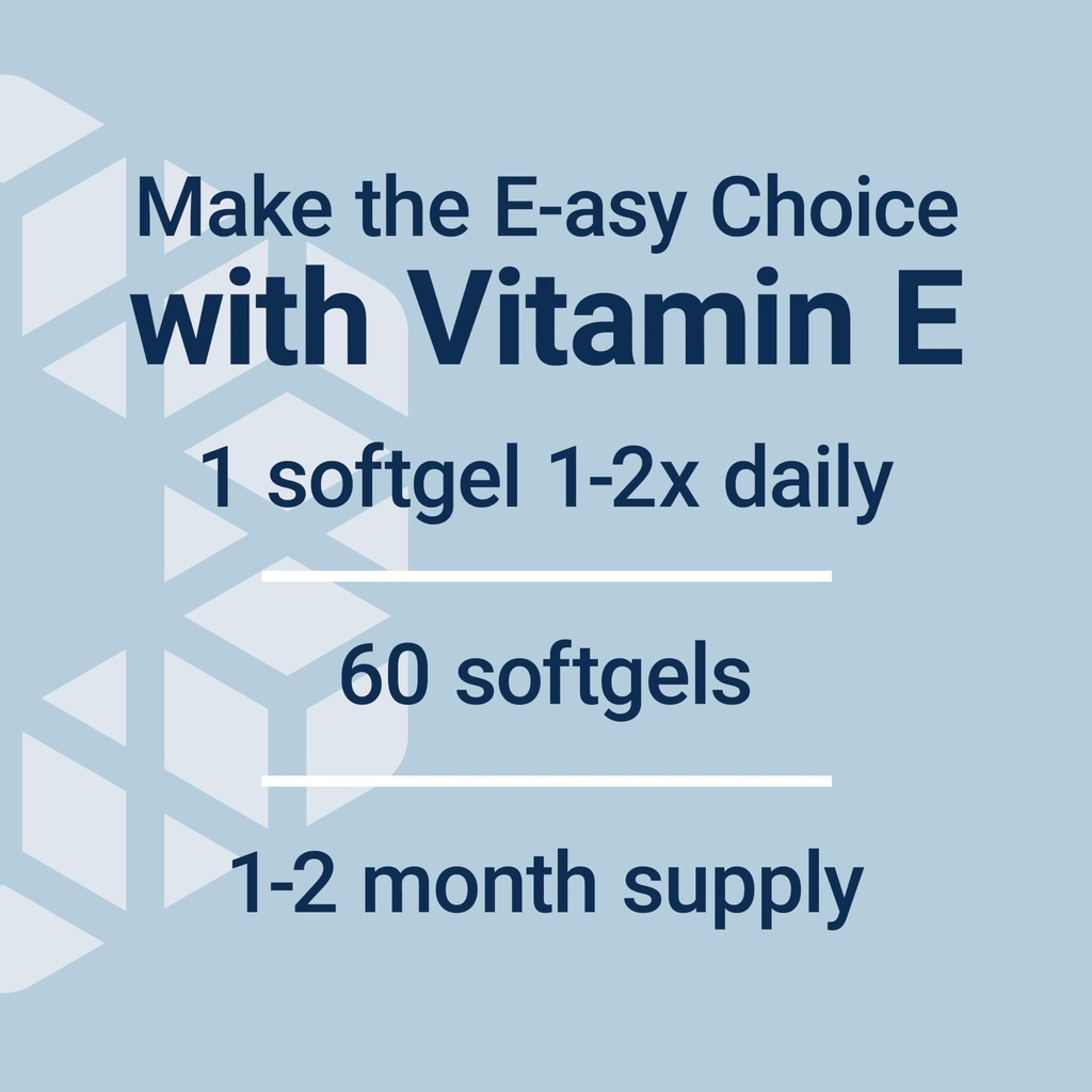 life-extension-gamma-e-mixed-tocopherols-5.jpg