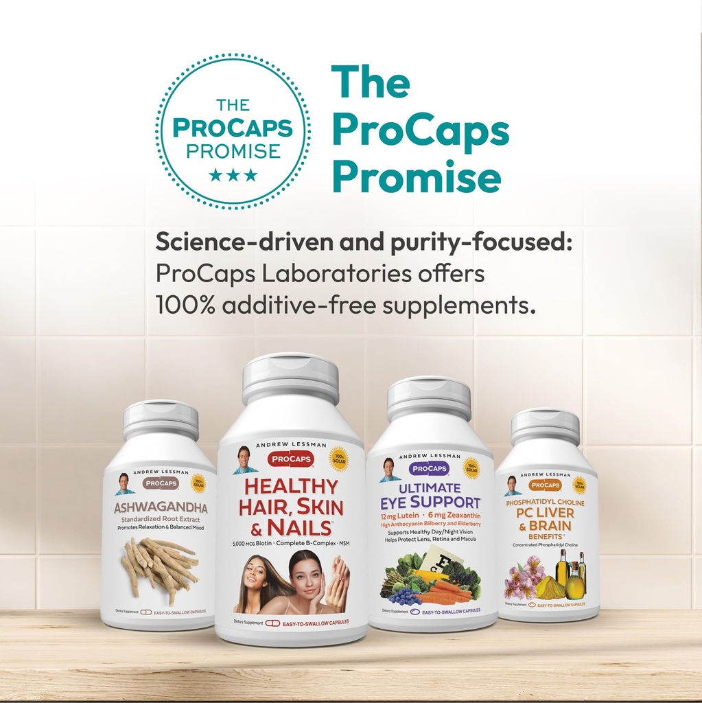 andrew-lessman-ultimate-gamma-vitamin-e--4.jpg