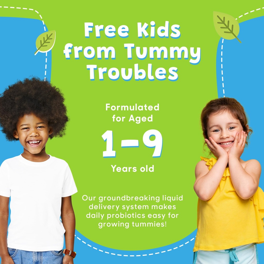 probonix-humarian-for-kids-aged-1-9-year-3.jpg