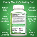 colon-cleanse-detox-formula-natural-bowe-6.jpg