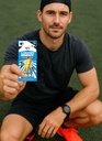 vital-4u-liquid-energy-shot---coffee-cho-6.jpg