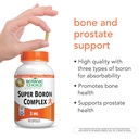 botanic-choice-super-boron-complex-3mg-p-4.jpg