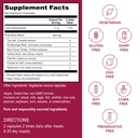 kroeger-herb-products-chem-x-daily-detox-5.jpg