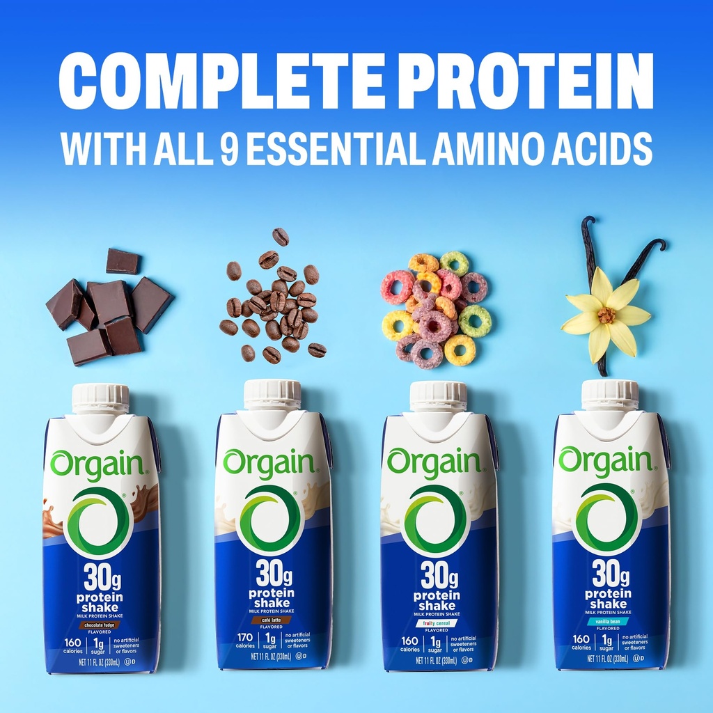 orgain-30g-high-protein-shake-dairy-isol-6.jpg