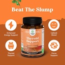 bundle-of-g-curve-butt-and-breast-growth-5.jpg