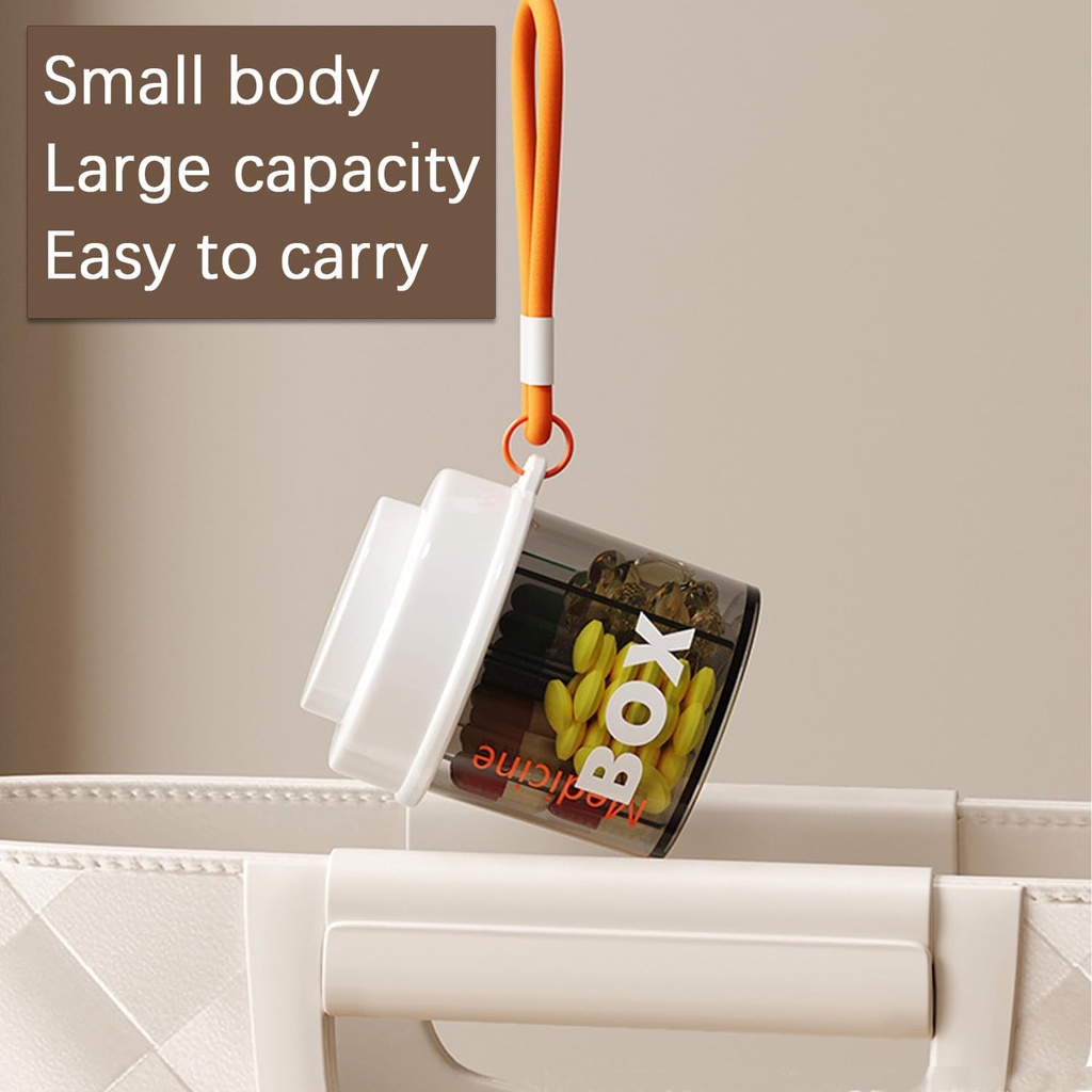 pill-dispenserportable-supplement-organi-4.jpg