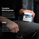 transparent-labs-bcaa-glutamine-powder-3-5.jpg