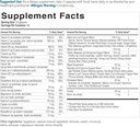 econugenics-mens-longevity-essentials-pl-4.jpg