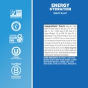 nuun-energy-electrolyte-tablets-with-gin-5.jpg