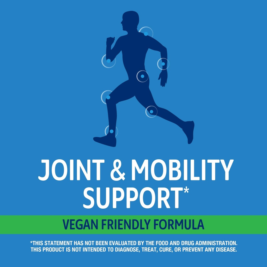 21st-century-arthri-flex-advantage-plus--2.jpg
