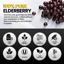 sambucus-elderberry-gummies-with-vitamin-6.jpg