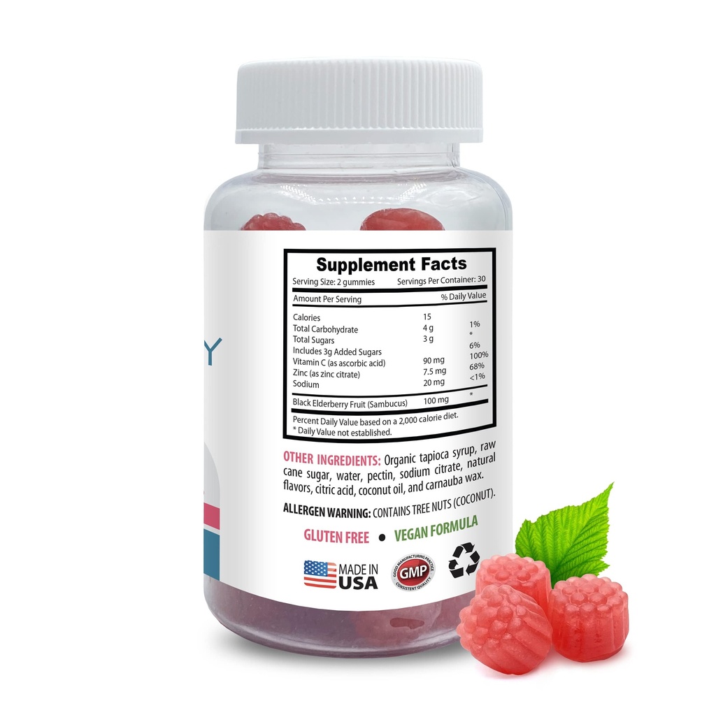 all-natural-gluten-free-elderberry-gummi-2.jpg