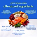 native-pet-fresh-breath-multivitamin-bun-5.jpg