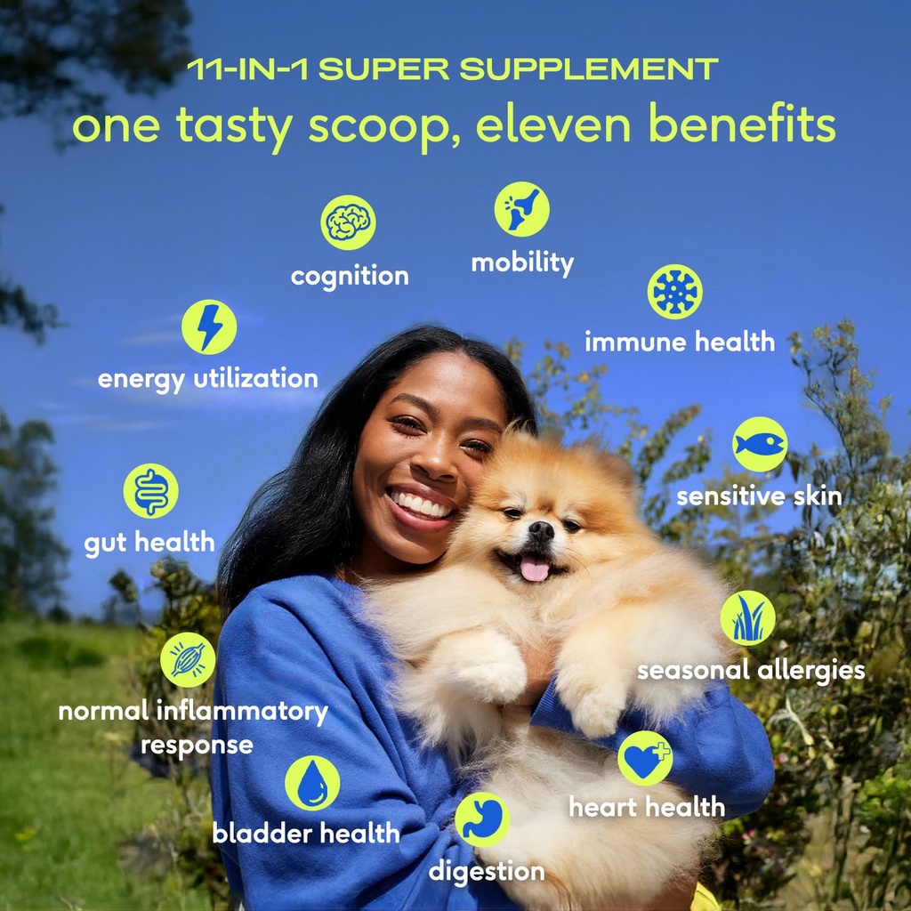 native-pet-wondergland-60-scoops-the-dai-3.jpg