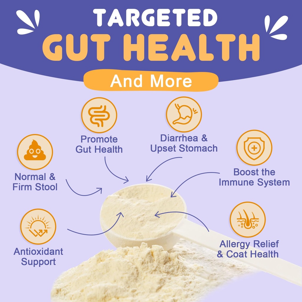 nature-target-probiotics-for-dogs-dog-pr-2.jpg