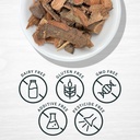 evergreen-herbs-cuachalalate-herb-amphip-2.jpg