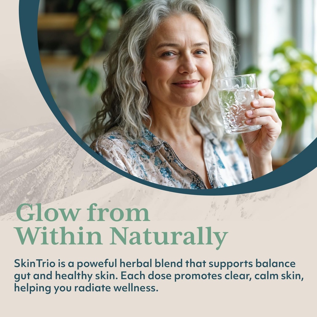 ruved-skintrio---neem-supplement-with-or-5.jpg