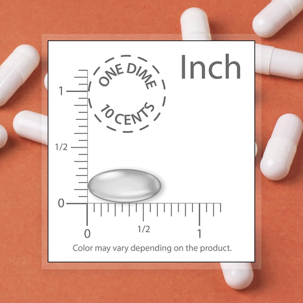 supersmart-keranat-advanced-formula-with-6.jpg